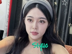 Siyuc