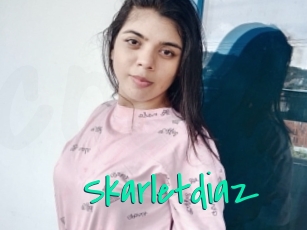 Skarletdiaz
