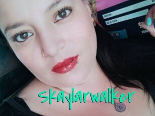 Skaylarwalker