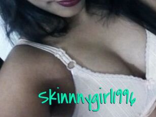 Skinnnygirl1996