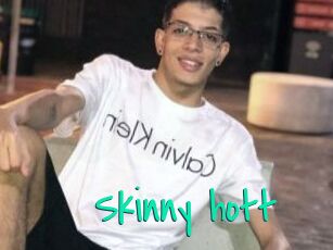 Skinny_hott