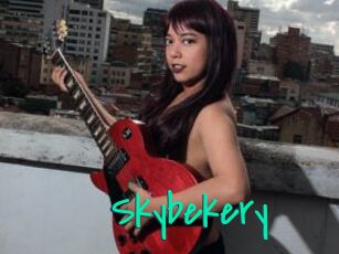 Skybekery
