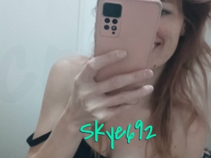 Skye692