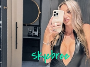 Skyebree
