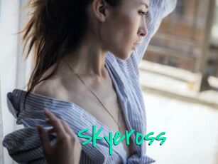 Skyeross