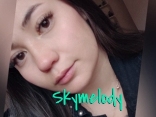 Skymelody