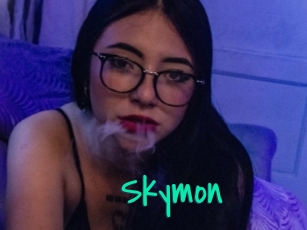Skymon