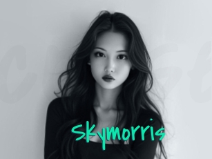 Skymorris