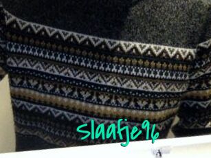 Slaafje96