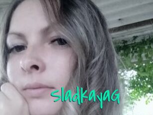 SladkayaG