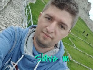 Slave_m