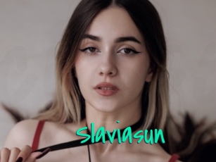 slaviasun Cool Sexe