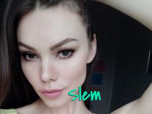 Slem