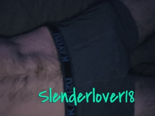 Slenderlover18