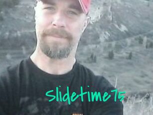 Slidetime75