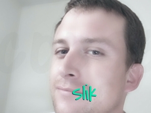 Slik