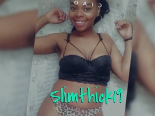 Slimthick19