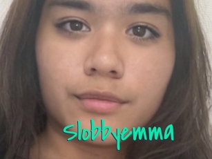 slobbyemma Cool Sexe