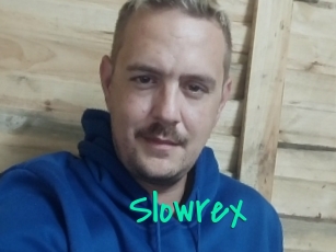 Slowrex