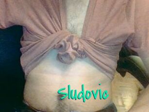 sludovic Cool Sexe
