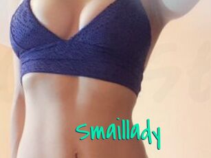 Smaillady