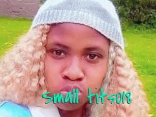 small_tits018 Cool Sexe