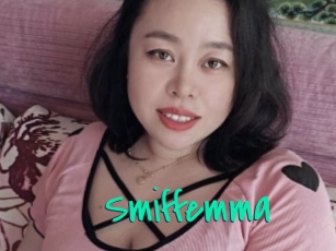 Smiffemma