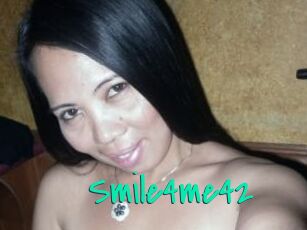 Smile4me42