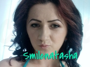 smilenatasha Cool Sexe