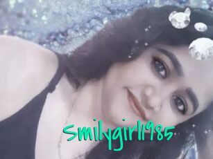 Smilygirl1985