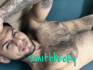 Smithbecky