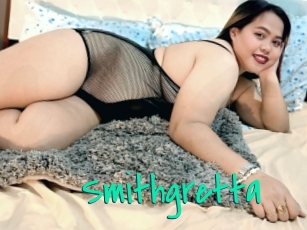 smithgretta Cool Sexe