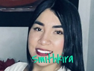 Smithkira
