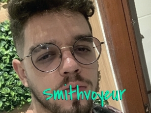 Smithvoyeur