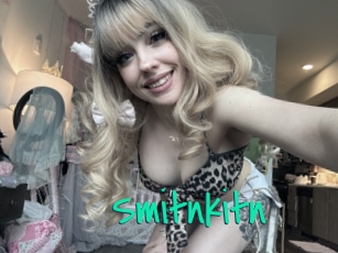 Smitnkitn