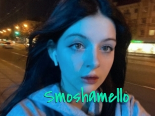 Smoshamello