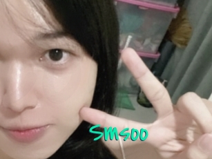 Smsoo