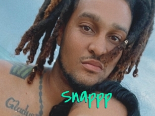 Snappp