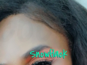 Snowflack
