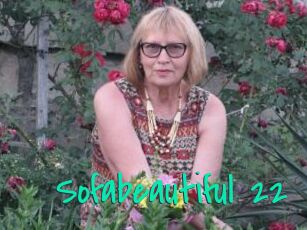 Sofabeautiful_22