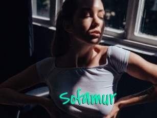 Sofamur