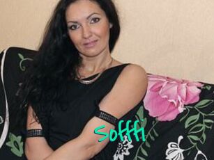 Sofffi