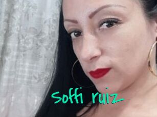 Soffi_ruiz