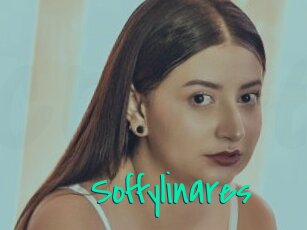 Soffylinares