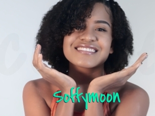 Soffymoon