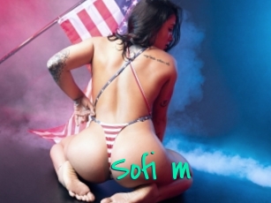 Sofi_m