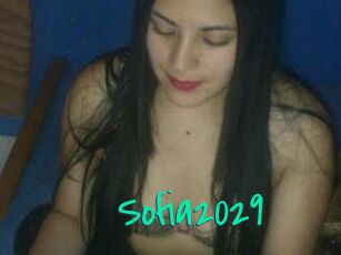 Sofia2029