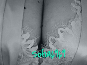 Sofia6969