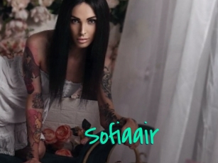 sofiaair Cool Sexe