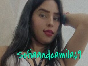 Sofiaandcamila69